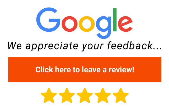 Click here to leave a review!